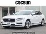 Used 2019 AT volvo v90 PD4204T Image[0]