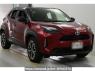 Used 2023 AT toyota yaris-cross MXPJ15 Image[0]