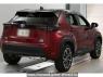 Used 2023 AT toyota yaris-cross MXPJ15 Image[1]