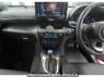 Used 2023 AT toyota yaris-cross MXPJ15 Image[2]