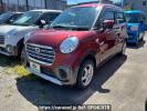 Daihatsu Cast LA260S
