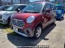 Used 2018 AT daihatsu cast LA260S Image[0]
