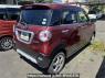 Used 2018 AT daihatsu cast LA260S Image[1]