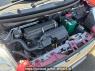 Used 2018 AT daihatsu cast LA260S Image[2]