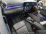 Used 2022 AT mercedes-benz a-class 177054M Image[2]