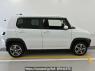 Used 2015 AT suzuki hustler MR41S Image[2]