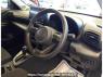 Used 2025 AT toyota yaris-cross MXPJ15 Image[2]