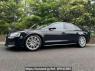 Used 2014 AT audi a8 4HCEUF Image[2]