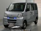 Daihatsu Hijet Cargo S331V