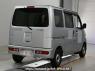 Used 2014 AT daihatsu hijet-cargo S331V Image[1]