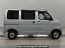Used 2014 AT daihatsu hijet-cargo S331V Image[2]