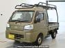 Used 2022 AT daihatsu hijet-truck S500P Image[0]