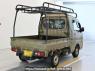 Used 2022 AT daihatsu hijet-truck S500P Image[1]