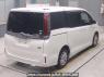 Used 2019 AT toyota noah ZWR80G Image[1]