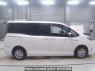 Used 2019 AT toyota noah ZWR80G Image[2]