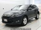 Toyota Harrier ZSU60W