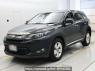 Used 2014 AT toyota harrier ZSU60W Image[0]