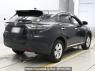 Used 2014 AT toyota harrier ZSU60W Image[1]