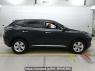 Used 2014 AT toyota harrier ZSU60W Image[2]