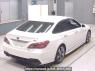 Used 2019 AT toyota crown-hybrid AZSH20 Image[1]