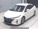 Toyota Prius PHV ZVW52