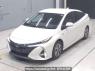 Used 2017 AT toyota prius-phv ZVW52 Image[0]