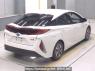 Used 2017 AT toyota prius-phv ZVW52 Image[1]