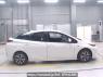 Used 2017 AT toyota prius-phv ZVW52 Image[2]