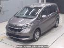 Honda Freed hybrid GB8