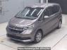 Used 2021 AT honda freed-hybrid GB8 Image[0]