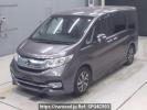 Honda Step WGN Spada RP3