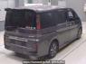 Used 2017 AT honda step-wgn-spada RP3 Image[1]