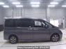 Used 2017 AT honda step-wgn-spada RP3 Image[2]