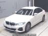 Used 2019 AT bmw 3-series 5V20 Image[0]