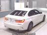 Used 2019 AT bmw 3-series 5V20 Image[1]