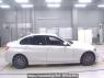 Used 2019 AT bmw 3-series 5V20 Image[2]