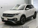Volkswagen T-Cross C1DKR