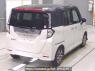 Used 2022 AT toyota roomy M900A Image[1]