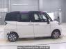 Used 2022 AT toyota roomy M900A Image[2]