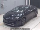 Toyota Prius ZVW60