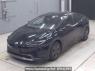 Used 2023 AT toyota prius ZVW60 Image[0]