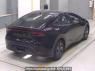 Used 2023 AT toyota prius ZVW60 Image[1]