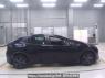 Used 2023 AT toyota prius ZVW60 Image[2]