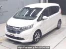 Honda Freed hybrid GB7