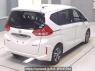 Used 2017 AT honda freed-hybrid GB7 Image[1]