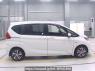 Used 2017 AT honda freed-hybrid GB7 Image[2]