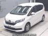 Used 2020 AT honda freed-plus-hybrid GB7 Image[0]