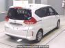 Used 2020 AT honda freed-plus-hybrid GB7 Image[1]
