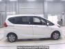 Used 2020 AT honda freed-plus-hybrid GB7 Image[2]