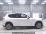Used 2025 AT mazda cx-60 KH3P Image[2]